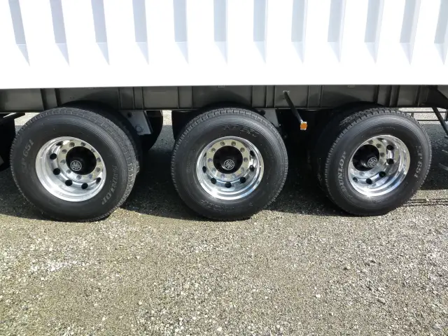 その他 トレクス CTB34004改(未入力/関係無)の写真27