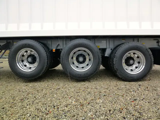 その他 トレクス CTB34004改(未入力/関係無)の写真28