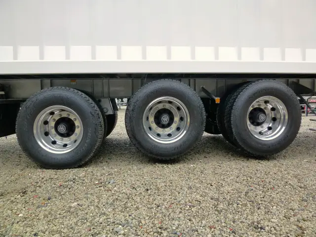 その他 トレクス CTB34004改(未入力/関係無)の写真29