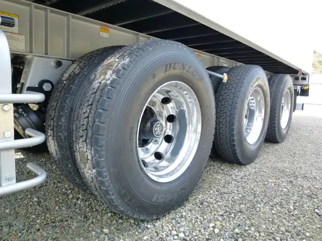 その他 トレクス CTB34004改(未入力/関係無)の写真30