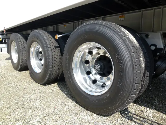 その他 トレクス CTB34004改(未入力/関係無)の写真31