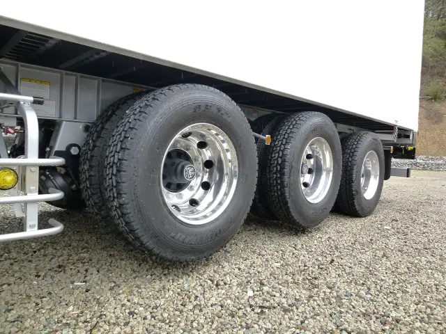 その他 トレクス CTB34004改(未入力/関係無)の写真32