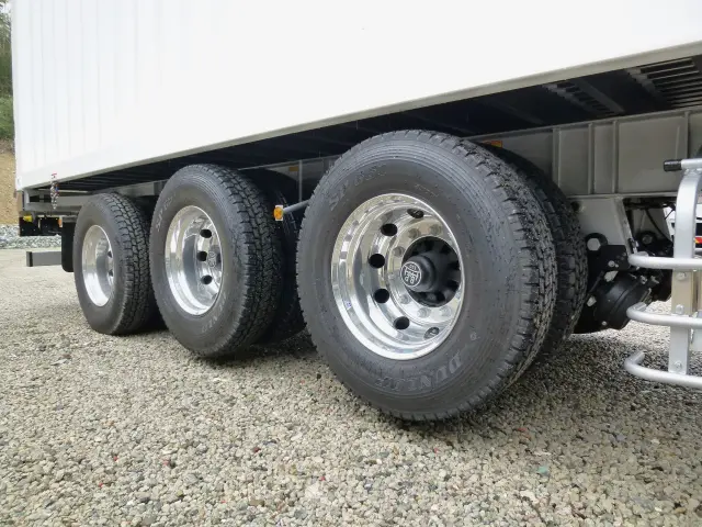 その他 トレクス CTB34004改(未入力/関係無)の写真33