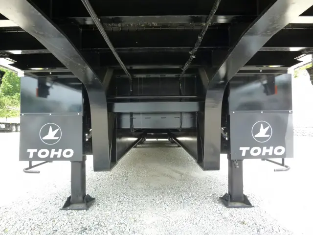 その他 東邦 TE36H2C3改(未入力/関係無)の写真12