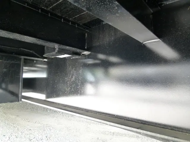 その他 東邦 TE36H2C3改(未入力/関係無)の写真21