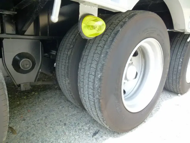 その他 東邦 TE36H2C3改(未入力/関係無)の写真28