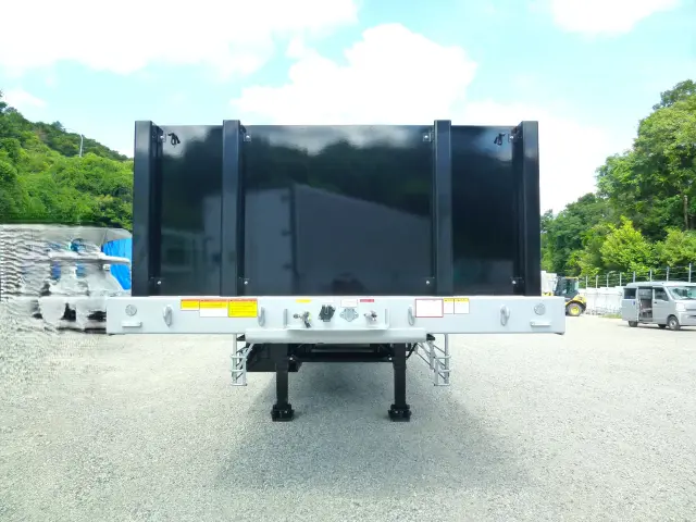 その他 トレクス PFB34114(未入力/関係無)の写真2