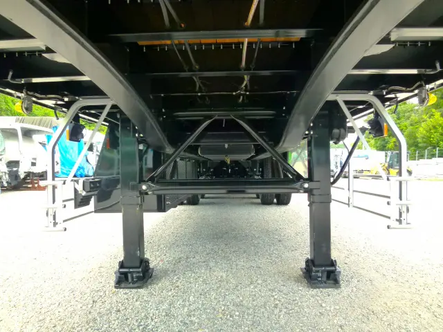その他 トレクス PFB34114(未入力/関係無)の写真11