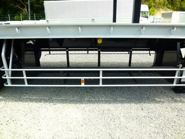 その他 トレクス PFB34114(未入力/関係無)の写真18