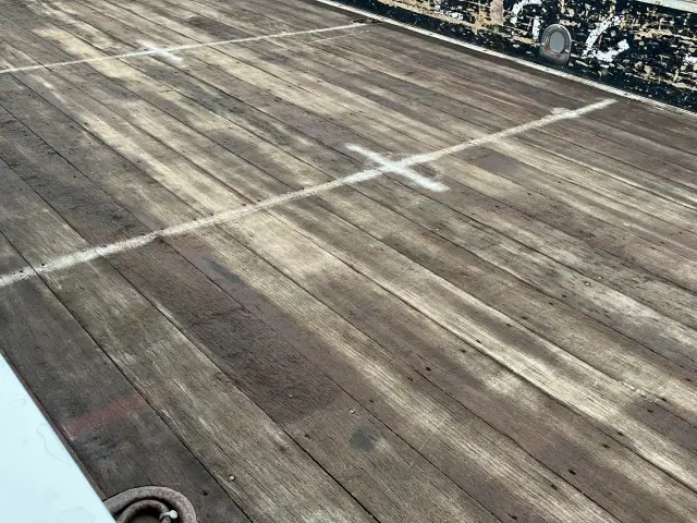 日野 レンジャー TKG-FC9JKAA(2WD)の写真9