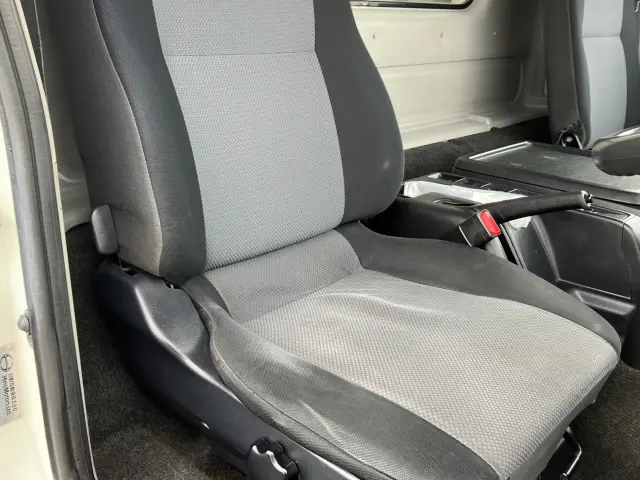 日野 レンジャー TKG-FC9JKAA(2WD)の写真16