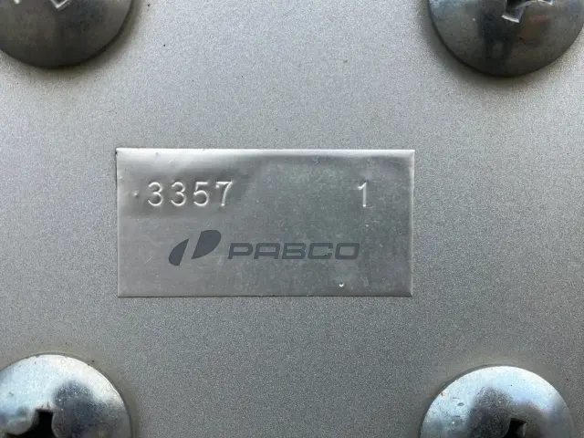 三菱 ファイター 2KG-FK62FZ(2WD)の写真5