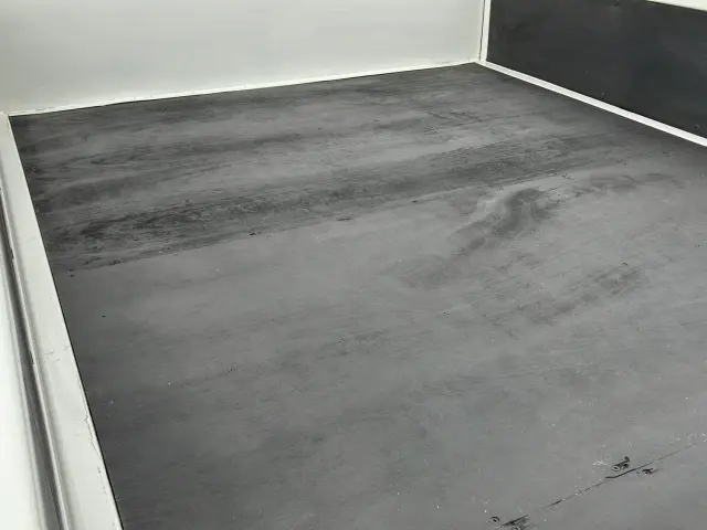 日野 デュトロ 2RG-XZU655M(2WD)の写真8