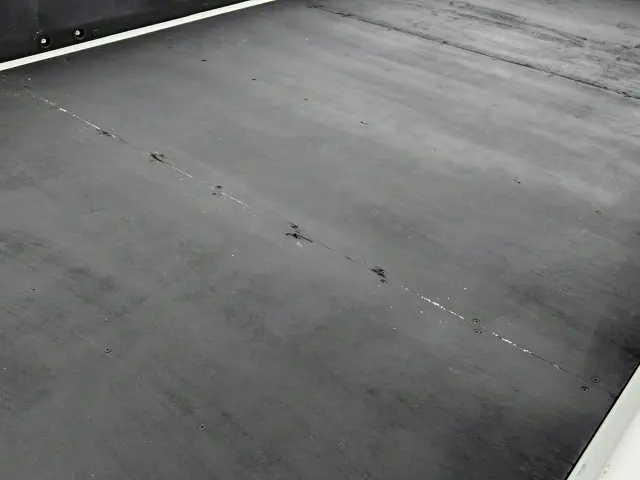 日野 デュトロ 2RG-XZU655M(2WD)の写真9