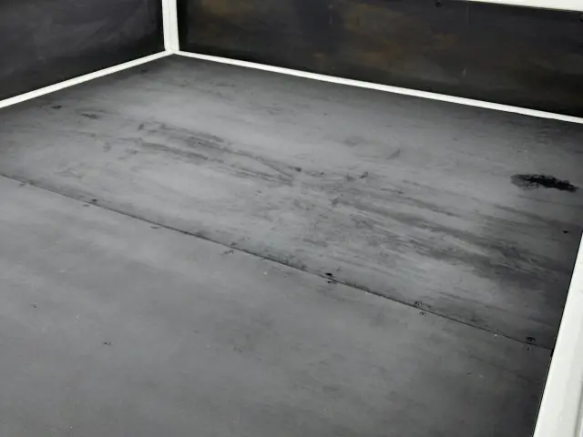 日野 デュトロ 2RG-XZU655M(2WD)の写真10