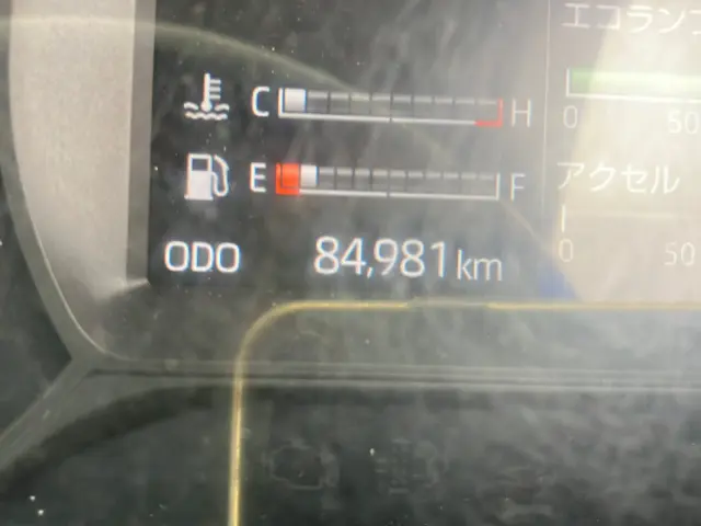 日野 デュトロ 2RG-XZU655M(2WD)の写真19