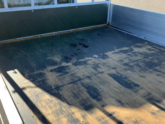 いすゞ エルフ TPG-NPR85AR(2WD)の写真8