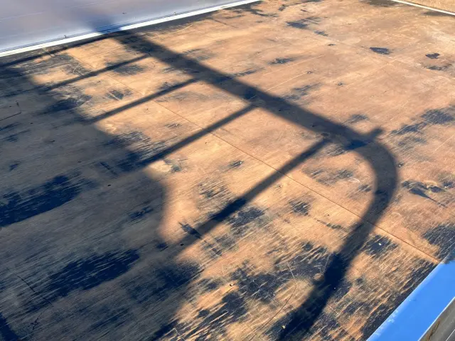 いすゞ エルフ TPG-NPR85AR(2WD)の写真9