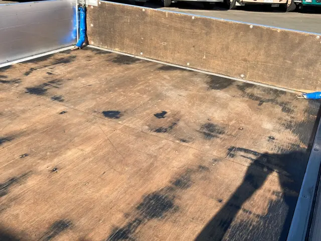 いすゞ エルフ TPG-NPR85AR(2WD)の写真10