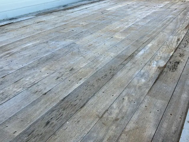 日野 レンジャー 2PG-FE2ACG(2WD)の写真10