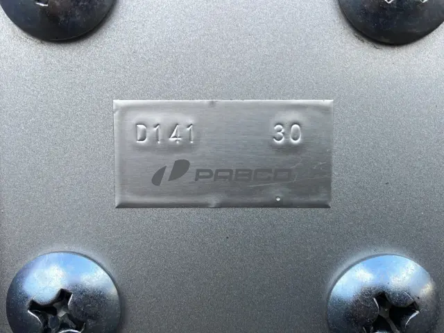 日野 レンジャー TKG-FD7JLAG(2WD)の写真7