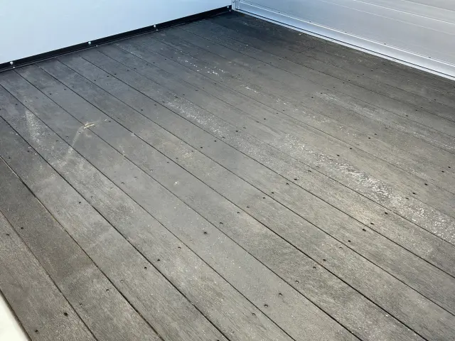 日野 レンジャー TKG-FD7JLAG(2WD)の写真9