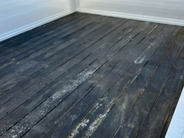 日野 レンジャー TKG-FD7JLAG(2WD)の写真11