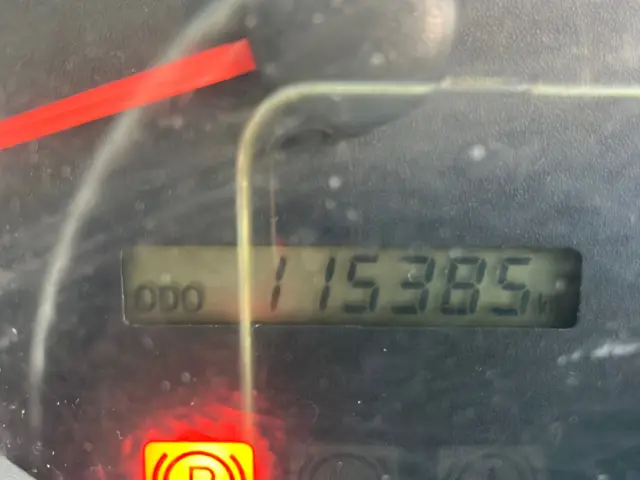 日野 レンジャー TKG-FD7JLAG(2WD)の写真20