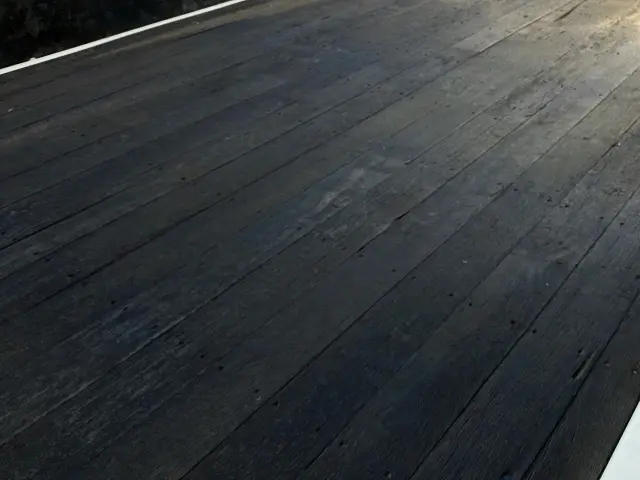 日野 レンジャー TKG-FD9JLAA(2WD)の写真9