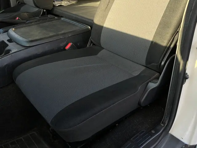 日野 レンジャー TKG-FD9JLAA(2WD)の写真17