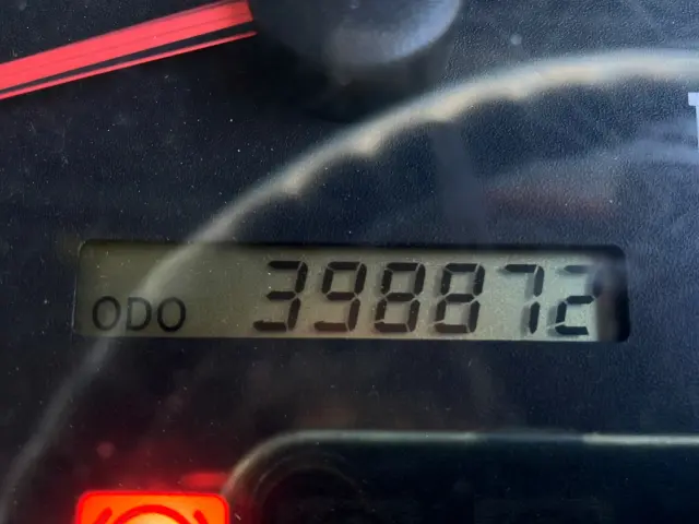 日野 レンジャー TKG-FD9JLAA(2WD)の写真19