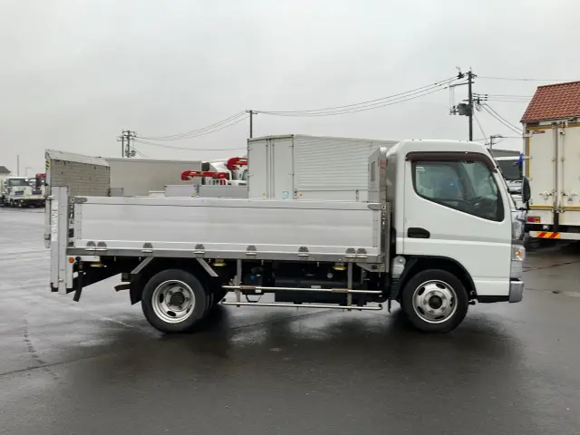 日産 アトラス TRG-FEA5W(2WD)の写真6