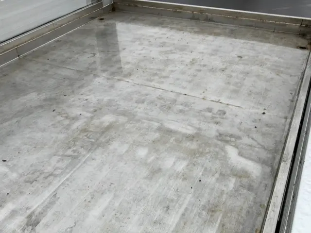 日産 アトラス TRG-FEA5W(2WD)の写真9