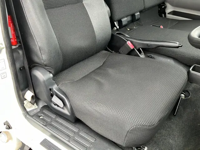 日産 アトラス TRG-FEA5W(2WD)の写真18