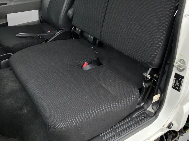 日産 アトラス TRG-FEA5W(2WD)の写真19