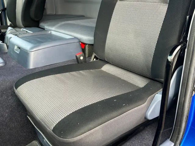 日野 プロフィア BKG-FR1EXYG(6x2)の写真17