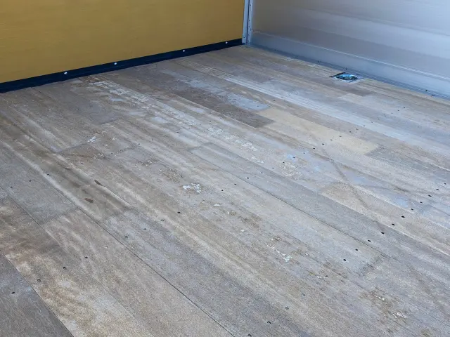 日野 レンジャー 2PG-FD2ABA(2WD)の写真9