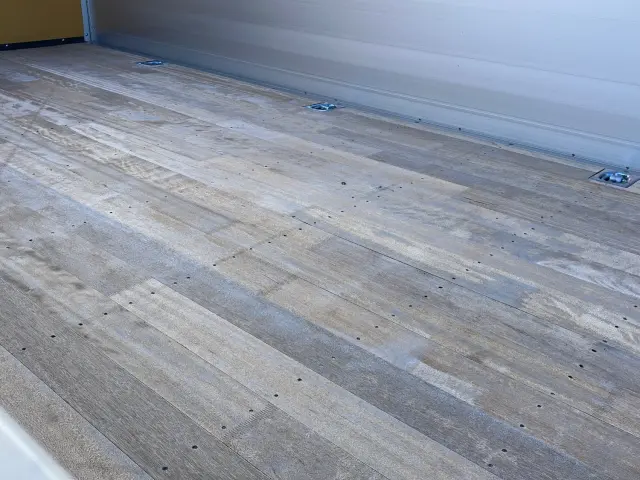 日野 レンジャー 2PG-FD2ABA(2WD)の写真10