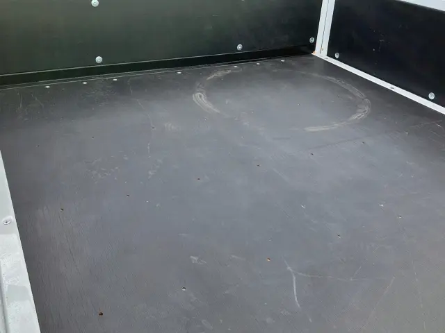 日野 デュトロ TPG-XZC605M(2WD)の写真9