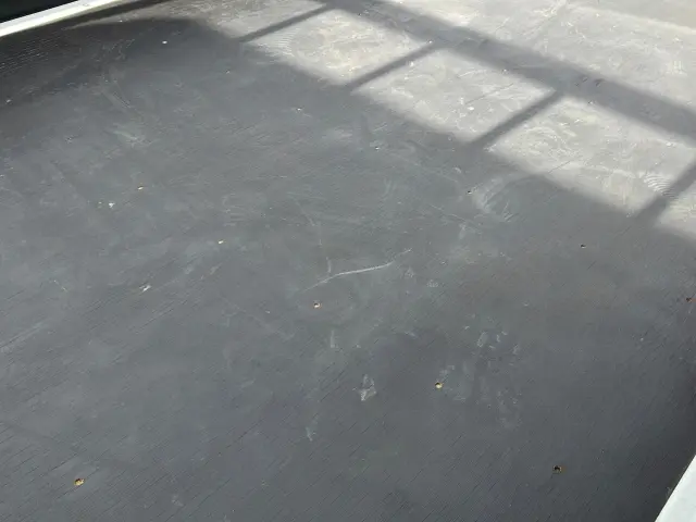 日野 デュトロ TPG-XZC605M(2WD)の写真10