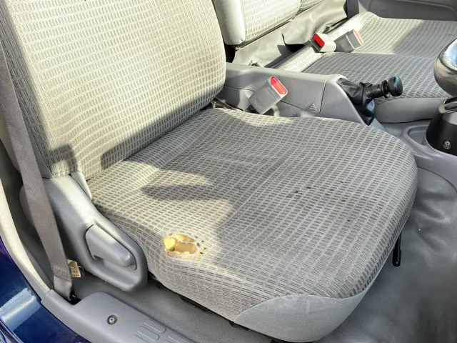 日野 デュトロ TPG-XZC605M(2WD)の写真17