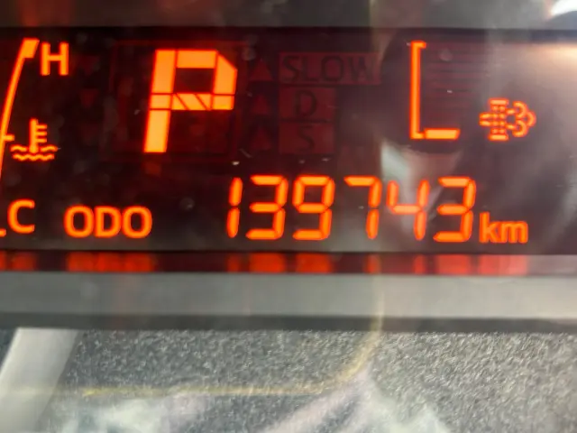 日野 デュトロ TPG-XZC605M(2WD)の写真20