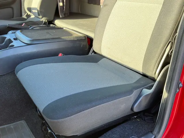 日野 レンジャー TKG-FD9JLAA(2WD)の写真18