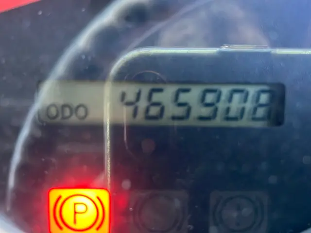 日野 レンジャー TKG-FD9JLAA(2WD)の写真20