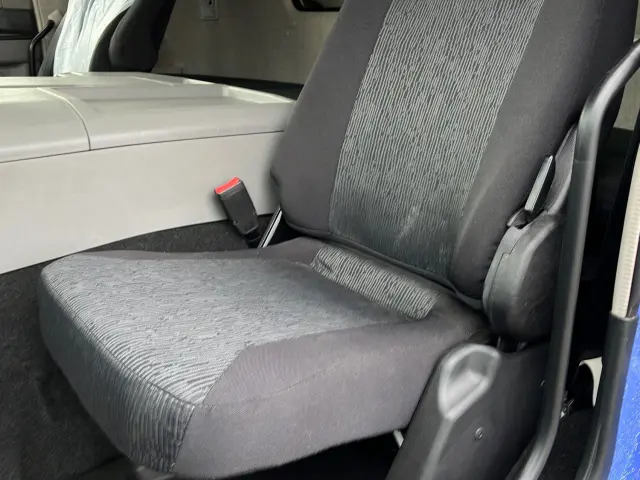 三菱 スーパーグレート 2PG-FV74HZ(6x4)の写真18