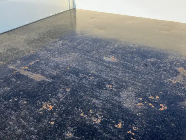 日野 レンジャー 2KG-FD2ABA(2WD)の写真11