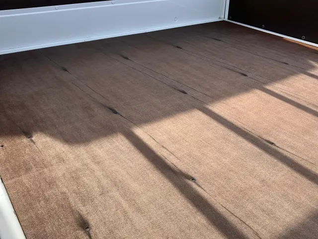 日野 デュトロ 2KG-XZU720M(2WD)の写真8