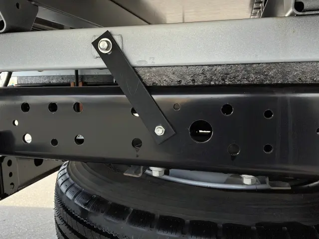 日野 デュトロ 2KG-XZU720M(2WD)の写真12