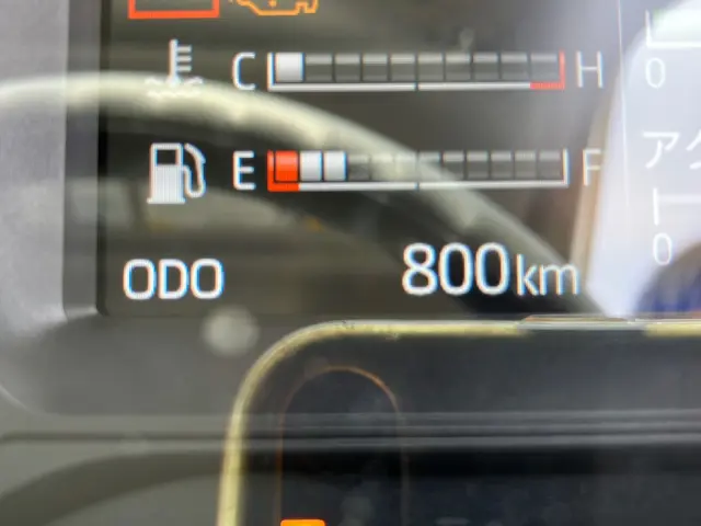 日野 デュトロ 2KG-XZU720M(2WD)の写真19