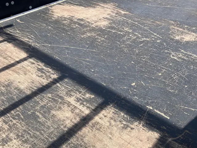 日産 アトラス TRG-FGA2W(4WD)の写真10